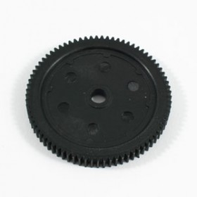 FTX Edge/Siege Spur Gear (77t)